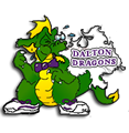 Dalton Elementary Dragons