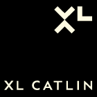 XL Catlin Insurance